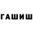 ГАШ индика сатива Sergei Abramochkin