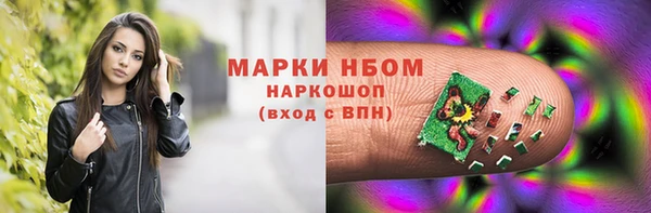 spice Аркадак