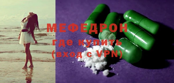 индика Арсеньев
