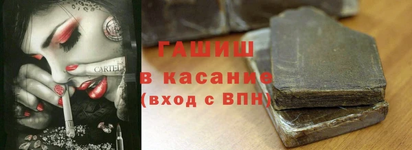 spice Аркадак