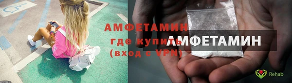 spice Аркадак