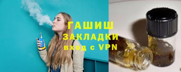 индика Арсеньев