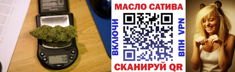 Дистиллят ТГК жижа Боготол
